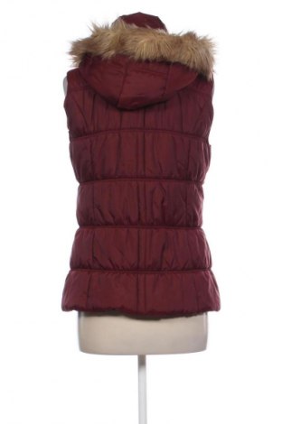 Damenweste Lee Cooper, Größe L, Farbe Rot, Preis € 31,71