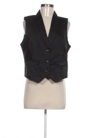 Damenweste Lerros, Größe L, Farbe Mehrfarbig, Preis 18,99 €