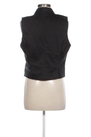 Damenweste Lerros, Größe L, Farbe Mehrfarbig, Preis 18,99 €