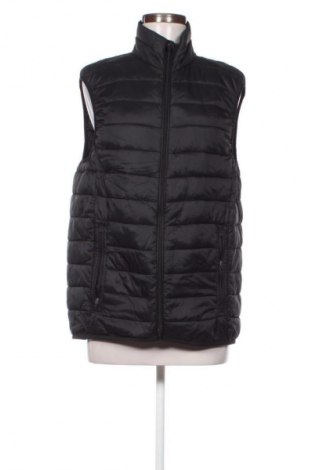 Damska kamizelka Livergy, Rozmiar M, Kolor Czarny, Cena 110,34 zł