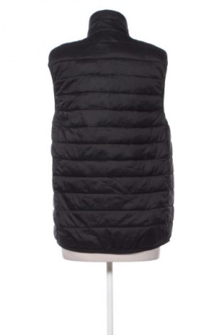 Damska kamizelka Livergy, Rozmiar M, Kolor Czarny, Cena 110,34 zł