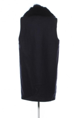 Damenweste Luis Trenker, Größe XL, Farbe Blau, Preis € 187,99