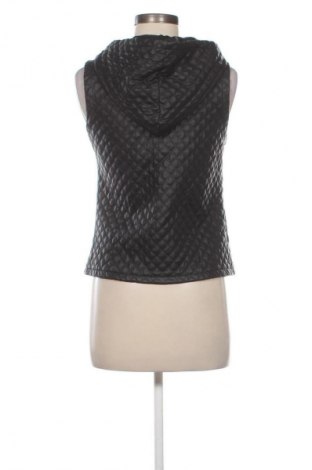 Női mellény Luvalot, Méret M, Szín Fekete, Ár 9 606 Ft