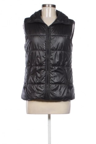 Γυναικείο γιλέκο Madonna, Μέγεθος M, Χρώμα Μαύρο, Τιμή 15,99 €
