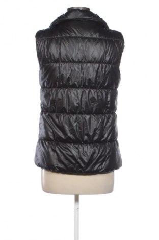 Γυναικείο γιλέκο Madonna, Μέγεθος M, Χρώμα Μαύρο, Τιμή 15,99 €