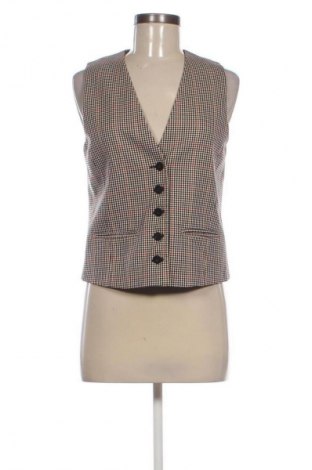 Dámska vesta  Mango, Veľkosť M, Farba Viacfarebná, Cena  18,17 €