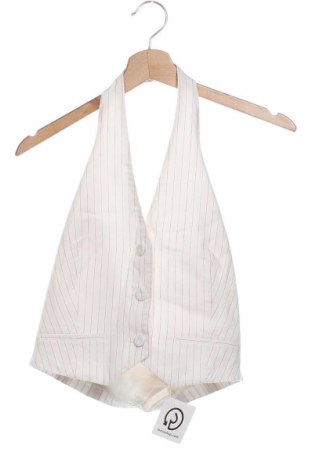 Női mellény Mango, Méret S, Szín Sokszínű, Ár 5 400 Ft