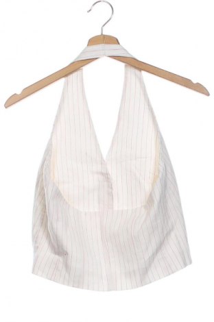 Női mellény Mango, Méret S, Szín Sokszínű, Ár 5 400 Ft