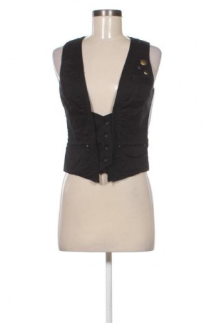 Γυναικείο γιλέκο Mango, Μέγεθος S, Χρώμα Πολύχρωμο, Τιμή 13,81 €