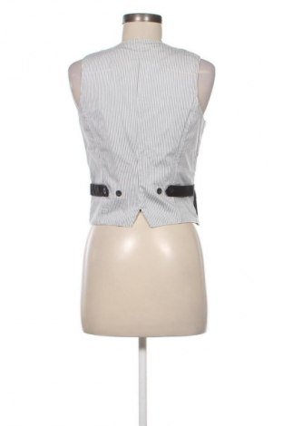 Γυναικείο γιλέκο Mango, Μέγεθος S, Χρώμα Πολύχρωμο, Τιμή 13,81 €