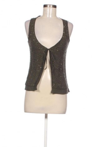 Vestă de femei Marc Aurel, Mărime XS, Culoare Multicolor, Preț 368,47 Lei