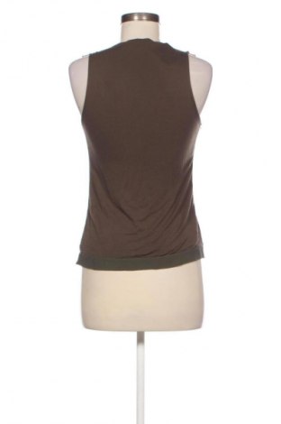 Vestă de femei Marc Aurel, Mărime XS, Culoare Multicolor, Preț 368,47 Lei