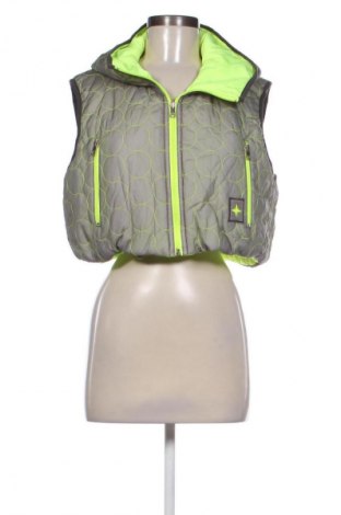 Damenweste Marc Cain Sports, Größe XS, Farbe Mehrfarbig, Preis € 56,00