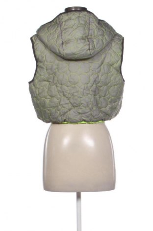 Damenweste Marc Cain Sports, Größe XS, Farbe Mehrfarbig, Preis € 56,00