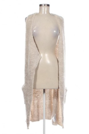 Damenweste Marc O'Polo, Größe S, Farbe Grau, Preis € 41,99