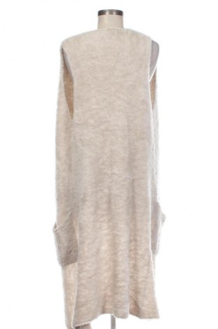 Damenweste Marc O'Polo, Größe S, Farbe Grau, Preis € 41,99