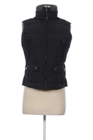 Damenweste Marc O'Polo, Größe S, Farbe Blau, Preis € 50,99