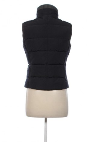 Damenweste Marc O'Polo, Größe S, Farbe Blau, Preis € 50,99