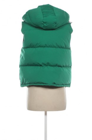 Damenweste Marc O'Polo, Größe M, Farbe Grün, Preis € 197,99