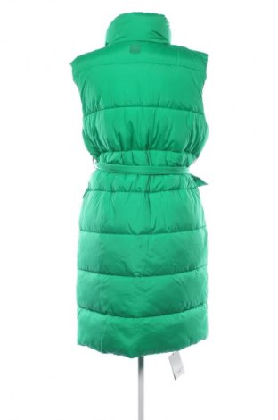 Damska kamizelka Marc O'Polo, Rozmiar M, Kolor Zielony, Cena 594,99 zł