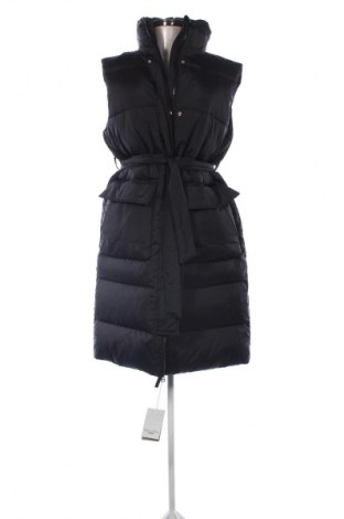 Damenweste Marc O'Polo, Größe S, Farbe Schwarz, Preis 197,99 €