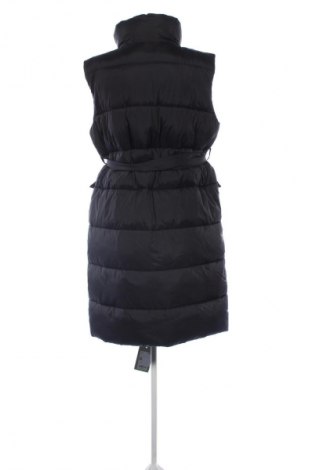 Damenweste Marc O'Polo, Größe S, Farbe Schwarz, Preis 197,99 €