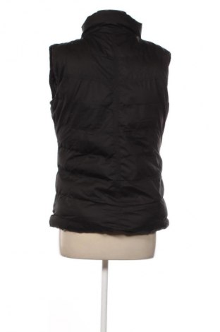 Dámska vesta  Maui Sports, Veľkosť M, Farba Čierna, Cena  10,95 €