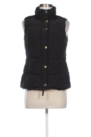 Γυναικείο γιλέκο Mavi, Μέγεθος M, Χρώμα Μαύρο, Τιμή 31,68 €