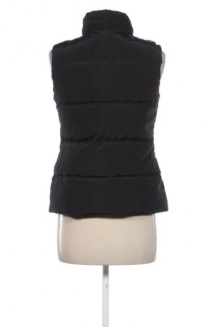 Γυναικείο γιλέκο Mavi, Μέγεθος M, Χρώμα Μαύρο, Τιμή 31,68 €