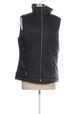 Γυναικείο γιλέκο McKinley, Μέγεθος L, Χρώμα Μαύρο, Τιμή 20,99 €