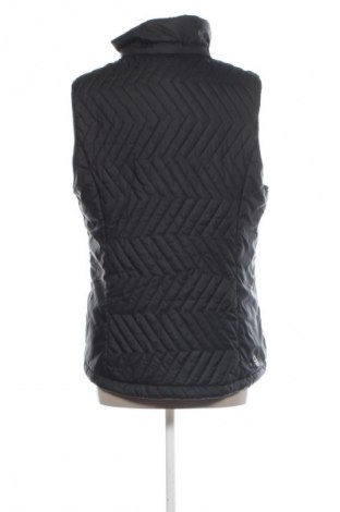 Γυναικείο γιλέκο McKinley, Μέγεθος L, Χρώμα Μαύρο, Τιμή 20,99 €