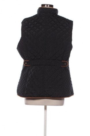 Női mellény Melya Melody, Méret L, Szín Kék, Ár 7 828 Ft