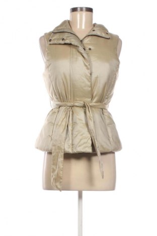 Női mellény Merona, Méret S, Szín Bézs, Ár 7 830 Ft