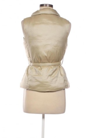Női mellény Merona, Méret S, Szín Bézs, Ár 7 830 Ft