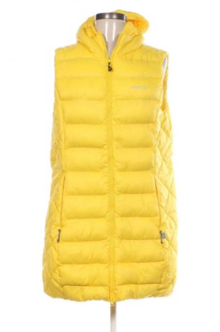 Damenweste Me'ru, Größe L, Farbe Gelb, Preis € 16,99