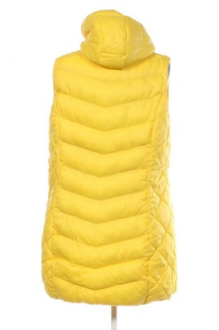 Damenweste Me'ru, Größe L, Farbe Gelb, Preis € 16,99