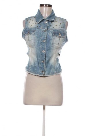 Damska kamizelka Mexton, Rozmiar M, Kolor Kolorowy, Cena 142,39 zł