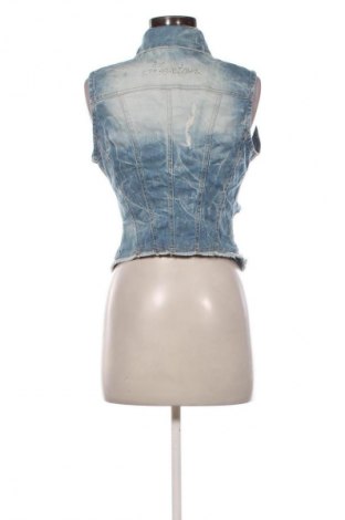 Damska kamizelka Mexton, Rozmiar M, Kolor Kolorowy, Cena 142,39 zł