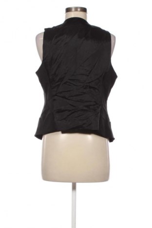 Női mellény Mexx, Méret L, Szín Fekete, Ár 6 049 Ft