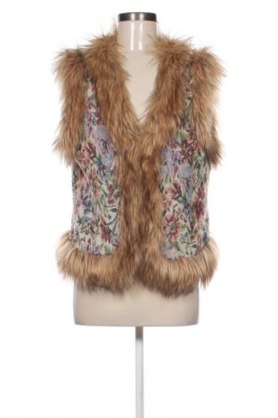 Damenweste Milano, Größe M, Farbe Mehrfarbig, Preis € 20,02