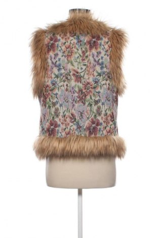 Damenweste Milano, Größe M, Farbe Mehrfarbig, Preis € 20,02