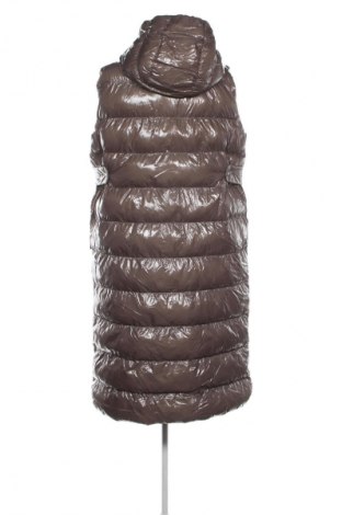 Дамски елек Milestone, Размер L, Цвят Кафяв, Цена 189,99 лв.