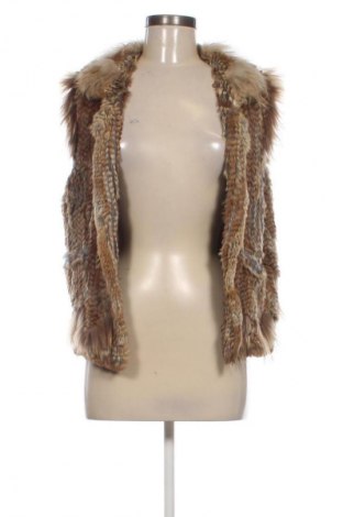 Γυναικείο γιλέκο Milestone, Μέγεθος M, Χρώμα Πολύχρωμο, Τιμή 38,00 €