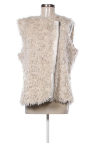 Vestă de femei Mint Velvet, Mărime L, Culoare Multicolor, Preț 197,37 Lei