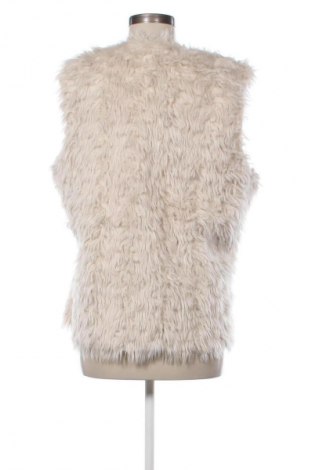 Vestă de femei Mint Velvet, Mărime L, Culoare Multicolor, Preț 197,37 Lei