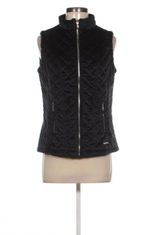 Női mellény Mise Au Green, Méret M, Szín Kék, Ár 8 199 Ft