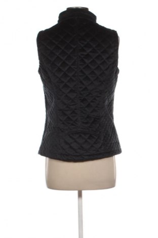 Női mellény Mise Au Green, Méret M, Szín Kék, Ár 8 199 Ft