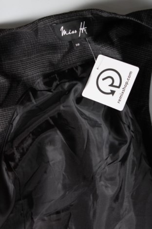 Damenweste Miss H., Größe S, Farbe Mehrfarbig, Preis € 14,99