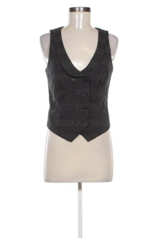 Damenweste Miss H., Größe S, Farbe Mehrfarbig, Preis € 12,99