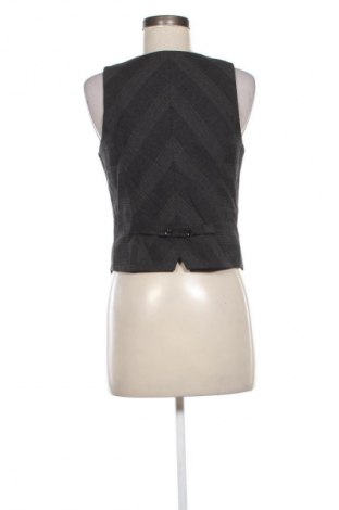 Damenweste Miss H., Größe S, Farbe Mehrfarbig, Preis € 14,99